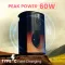 Portronics Dash 8 6W Bluetooth Speaker
