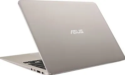 Asus ZenBook UX305LA-FB055T Laptop (5th Gen Intel Ci7/ 8GB/ 512GB SSD/ Win10)