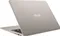 Asus ZenBook UX305LA-FB055T Laptop (5th Gen Intel Ci7/ 8GB/ 512GB SSD/ Win10)