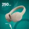 OOGE Echo 200 Wireless Headphones