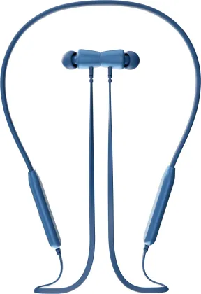 Lava Probuds N3 Wireless Neckband