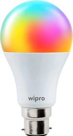 Wipro NS1220 12.5 W Smart LED Bulb
