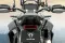 Triumph Tiger 900 GT Dual Tone