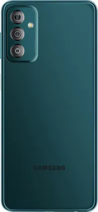 Samsung Galaxy F23 5G (6GB RAM + 128GB)
