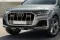 Audi Q7 Technology W/O Matrix
