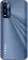 iKall Z1 Premium