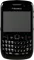 BlackBerry Curve 8520