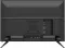 Intex LED-SHV32108 32 inch HD Ready Smart LED TV
