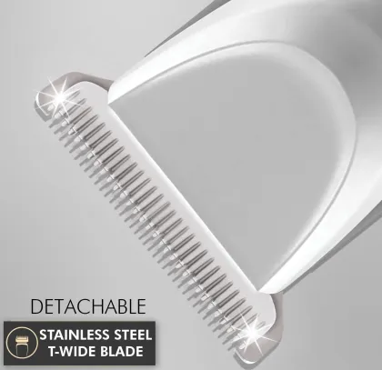 Vega Pro Finish VPVHT-06 Trimmer