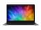Chuwi HeroBook Laptop (Intel Atom x5-E8000/ 4GB/ 64GB eMMC/ Win10)