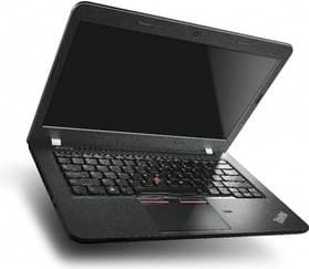 Lenovo Thinkpad E450 (20DD0015IG) Laptop (4th Gen Ci3/ 4GB/ 500GB/ FreeDOS)
