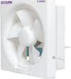 EcoLink Turbo 250 mm 5 Blade Exhaust Fan