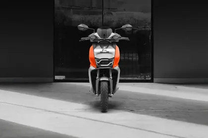Vida V2 Plus