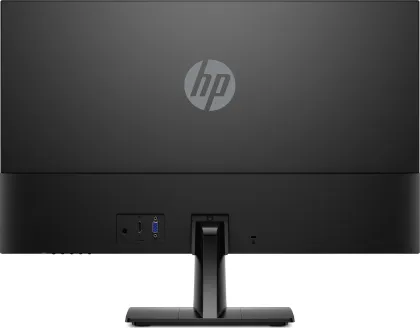 HP 27m 27-inch Full HD IPS Monitor