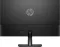 HP 27m 27-inch Full HD IPS Monitor