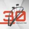 Bell BLBHS123 Wireless Neckband