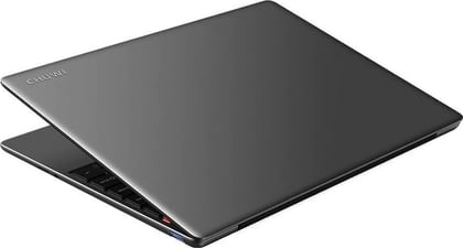 Chuwi Gemibook Pro Laptop (Intel Celeron J4125/ 8 GB/ 256 GB SSD/ Windows 11 Home)