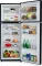 Whirlpool Neo 278GD PRM Wine Peony 235 L 2 Star Double Door Refrigerator