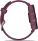 Garmin Forerunner 165 Music Smartwatch