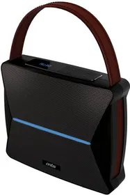 Artis AR-BT-R10 12W Bluetooth Speaker