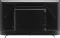 Sharp 4TC50EL8UR 50 inch Ultra HD 4K Smart LED TV