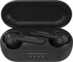 New Launch: Nokia Lite Earbuds Lightweight wireless earbuds with a charging case