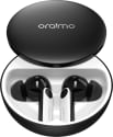 Oraimo FreePods 4 True Wireless Earbuds