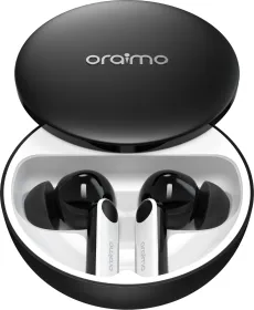 Oraimo FreePods 4 True Wireless Earbuds