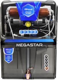 Kaveri AquaFresh Megastar 12 L Water Purifier (RO + UV + UF + TDS + Cu)