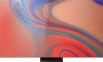 Samsung 75Q950TS 75-inch Ultra HD 8k Smart QLED TV