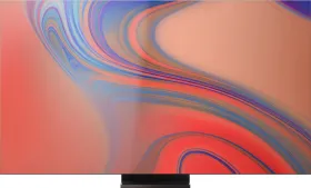 Samsung 75Q950TS 75-inch Ultra HD 8k Smart QLED TV