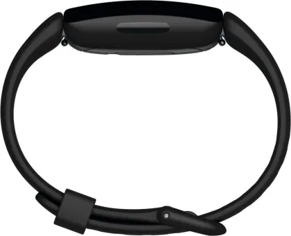 Fitbit Inspire 2 Fitness Band
