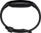 Fitbit Inspire 2 Fitness Band