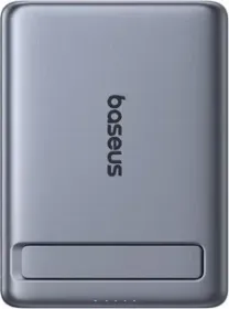 Baseus PicoGo AM31 5000 mAh Power Bank