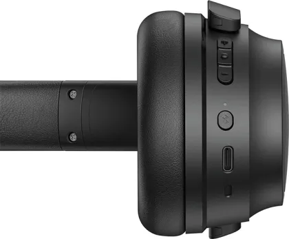 Edifier WH700NB Wireless Headphones