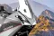 Moto Morini X-Cape 650