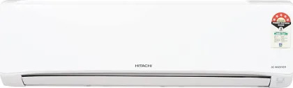 Hitachi RAS.E518PCAIBS 1.5 Ton 5 Star 2023 Inverter Split AC