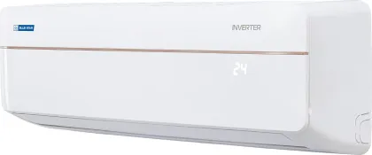 Blue Star IC312VNUS 1 Ton 3 Star 2023 Inverter Split Ac