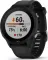 Garmin Forerunner 955 Smartwatch