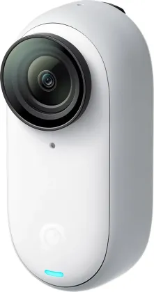 Insta360 GO 3 Action Camera (64GB)