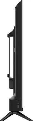 Amstrad AM43FSVA6A 43 Inch HD Ready Smart LED TV
