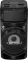 LG XBOOM RN5 Bluetooth Speaker