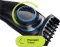 Braun BT5240 Trimmer