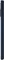 Motorola One Hyper
