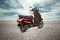 Honda Activa 125 (25 Year Anniversary Edition)