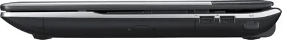 Samsung NP300E5Z-S08IN Laptop (2nd Gen Ci5/ 4GB/ 750GB/ DOS/ 1GB Graph)