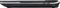 Samsung NP300E5Z-S08IN Laptop (2nd Gen Ci5/ 4GB/ 750GB/ DOS/ 1GB Graph)