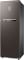 Samsung RT28CB732C2 236 L 2 Star Double Door Refrigerator