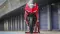 Ducati Panigale V2 Standard Black