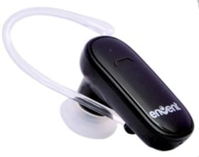 Envent ET-BTD010 Dual Pairing Mono Bluetooth Headset